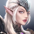 Icon of program: Dark Awakening: Olympus W…