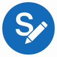 Иконка программы: Write Better - Clean, Bol…