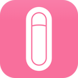 プログラムのアイコン：eclair - Skin Care