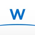 Icoon van programma: Wyndham Hotels  Resorts