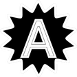 أيقونة البرنامج: Auto Brightness at Startu…