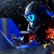 Icon of program: Stu Brawl Stars Live Wall…
