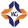 Symbol des Programms: West Group Booking