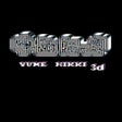 Icon of program: Yume Nikki 3D
