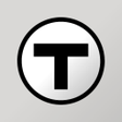 أيقونة البرنامج: MBTA Go  Official