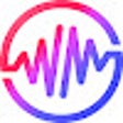 Иконка программы: Wemix Value