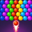 程序图标：Bubble Shooter Pop Master