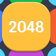 程序图标：Color Number Legend