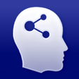 Programikonen: miMind - Easy Mind Mappin…