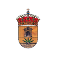 Ikona programu: Esparragalejo Informa
