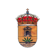 Programikonen: Esparragalejo Informa