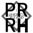 Programikonen: 罗德岛远程指挥部