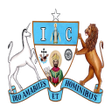 Icoon van programma: Saint Anselms School Ajme…