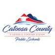 プログラムのアイコン：Catoosa County Schools