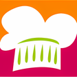 Ícone do programa: Kochrezepte.at Kochen  Ba…