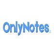 OnlyNotes