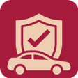 程序图标：Consulta Ciudadana MX 202…