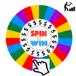Programikonen: Earn Cash Reward - Earnin…