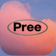 أيقونة البرنامج: Pree.AI - Welcome Home Ar…