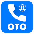 OTO Global International Calls
