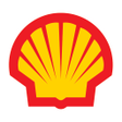 프로그램 아이콘: Shell Asia