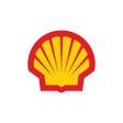 Ikona programu: Shell Asia