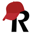 プログラムのアイコン：REDCap Mobile App