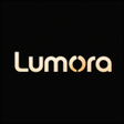 Programikonen: Lumora: AI Companion