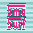 Icoon van programma: SmaSurf for Web Browser E…