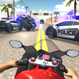 Icon of program: Motorcycle Road Racing