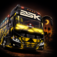 ไอคอนของโปรแกรม: BSK Companion  Mods  Live…