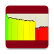 ไอคอนของโปรแกรม: CPU Throttling Test