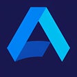 أيقونة البرنامج: Reseau Action TI