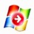 Icon of program: Autorun File Remover