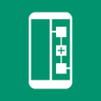 Programın simgesi: Device Info HW