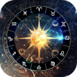 プログラムのアイコン：Mystic - Astrology  Horos…