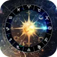 Mystic - Astrology  Horoscope