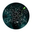 Icoon van programma: Nancys Sky Garden