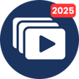 Icoon van programma: Multi View Browser