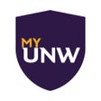 Ikona programu: myUNW