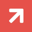 Icoon van programma: Currency Converter  Rates