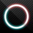 프로그램 아이콘: SliderONE PRO