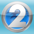 程序图标：KHON2 News - Honolulu HI …