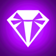 Icoon van programma: Toplyx - Diamond TopUp Sh…