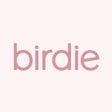 Programikonen: Birdie - In Home Beauty