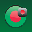 Bangladesh VPN - Fast  Secure icon