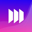 Ícone do programa: MUUNIFI Build Competition