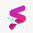 程序图标：Story Cutter for Instagra…