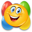Programikonen: Surprise egg toys