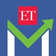 ไอคอนของโปรแกรม: ET Markets